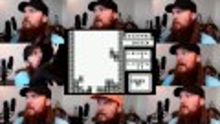 Acapella <em>Tetris</em> Theme Is Way Catchier Than The Original. Somehow!